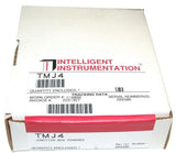 Up to 2 New Burr-Brown Powered Microterminal Network Connection Box TMJ4