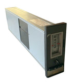 TAYLOR INSTRUMENT CO. M74-0484 C-70M4 INDICATING CONTROLLER 117 VOLTS 10 WATTS