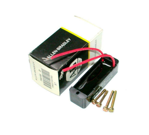New Allen Bradley  700-N5  Surge Suppressor 150V Max