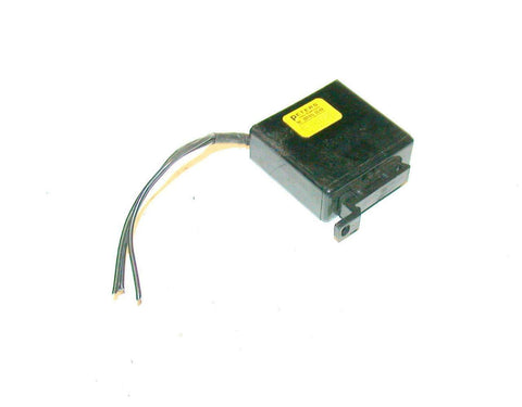 PETERS  RC3/DK1306553   MOTOR SURGE SUPPRESSOR