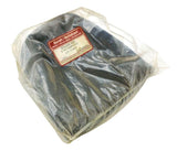 Marsh/Bellofram 970-048-000 Single Acting Diaphragm Cylinder Kit S 16 F