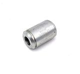 Kepner Products 2210C-3-5-XX Check Valve (5 Available)