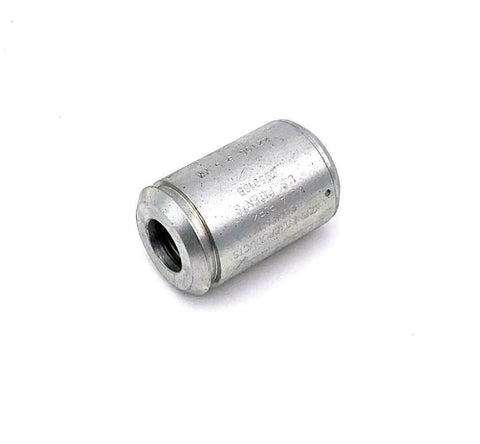 Kepner Products 2210C-3-5-XX Check Valve (5 Available)