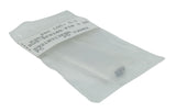 Mitsubishi S921N313P06 Spring Pin For Mitsubishi Wire EDM Machines