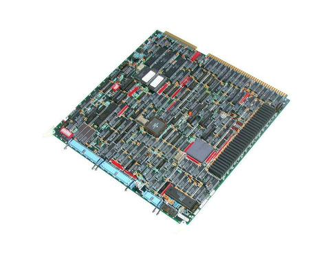 Adept Technology 154-66100  Rev. P4  Control Circuit Board