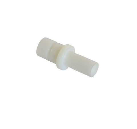 NEW NORDSON 226713 TIVAR THROAT (19 AVAILABLE)