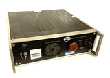 Trek 663A High Voltage Power Supply 90-127 VAC 48-63 Hz