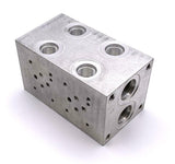Continental Hydraulics CH41150 Flow Control Valve