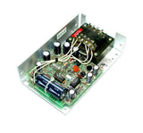 ACDC Electronics Emerson  ETV 251  Power Supply 5 VDC @ 2 Amp 12 VDC @ 0.4 Amp