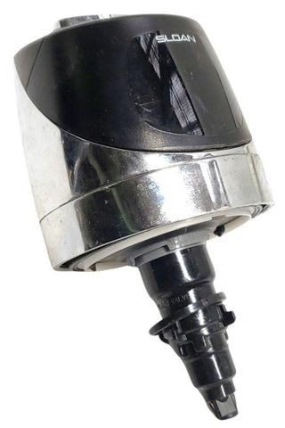 Sloan G2-RESS-C Electronic Flushometer 6VDC 1406