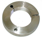 PMC INDUSTRIES THREAD RING GAGE 3.250-20 UNS-3A GO