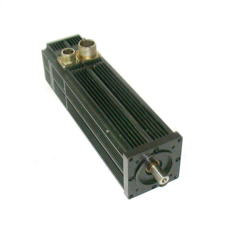 Engel  BSK 30120-R2.4-B7.2  Servo  Motor 300 V  600 Watt 3000 RPM