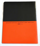 BRIDGEPORT BR68 TURRET MILLER BROCHURE