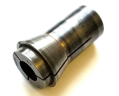 Hardinge NO. 1K Collet 3/4" RD