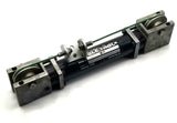 Greenco CD1005BA Cable-Trol Dounle Cable Cylinder
