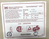 Emulex Corp. Performance 2500 Terminal Server P250BM