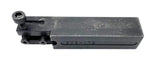 Kennametal 206-178 Grooving Lathe Tool Holder 3/4" Shank 4-1/2" OAL