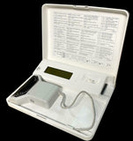 Kenmore Scan 19000 Embroidery Scanner For 19000 19001 Embroidery Machines