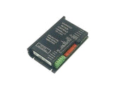 Advanced Motion Controls  12A8D-BL1  Brush Type PWM Servo Amplifier