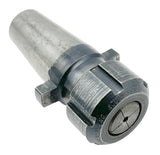 Universal Engineering 80350 3/4" Acura-Flex Collet Chuck Kwik-Switch 300 Shank