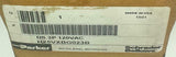 New Parker  H25VXBG023B  Valve 120 VAC Dual Coil 145 PSI