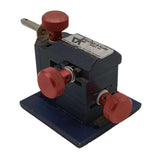 Rucker & Kolls Model 222 Probe MicroPositioner