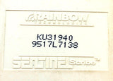 Rainbow Technologies Sentinel Scribe KU31940 Computer Dongle Key