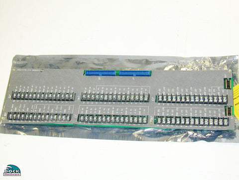 HONEYWELL 14506052-001 TERMINAL BOARD WITH INSULATOR 14506537-001 14506052001