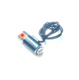 New Skinner  B2LX81  Solenoid Valve 120 VAC 60 Hz 6 Watts