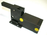 NEW GEISLER 700 LB KNUCKLE ACTION CLAMP 65692