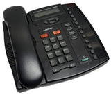 Aastra 9116LP Analog Phone