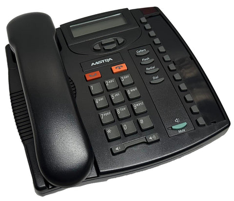 Aastra 9116LP Analog Phone