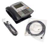 Nortel NTYS05BCE6 IP Phone 1140E NTYS05 NTYS05BCE6-R 1483573