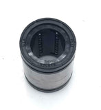 Barden FL12 Flexlign Linear Bearing