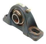 Fafnir RAK3/4 Pillow Block Ball Bearing Unit 3/4" Bore Cast Iron
