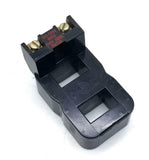Allen Bradley PA236 Coil 115-120 V