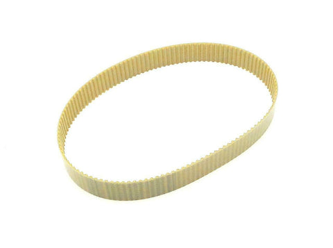 New Gates T5X620  3511  Synhchro Power Timing Gear Belt Made in USA