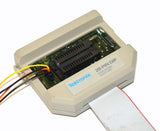 Tektronix 010-6626-00 28 Pin Dip ROM Probe Adapter