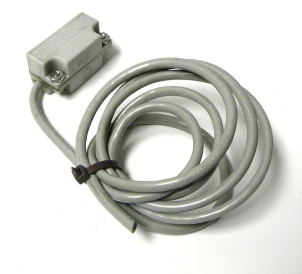 SENTROL CONTROL LL29779 PROXIMITY SWITCH CABLE