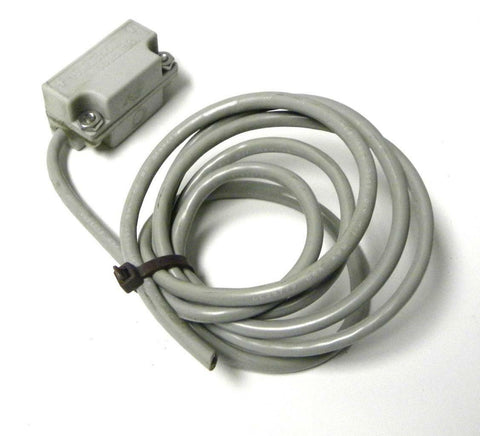 SENTROL CONTROL LL29779 PROXIMITY SWITCH CABLE