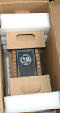 New Allen Bradley 1388B-AV 10  DC Servo Drive Controller Ser. B