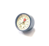 Parker Hannifin   27226-1  Air Pressure Gauge 1-7/8" Face 1/8 NPT 0-160 PSI
