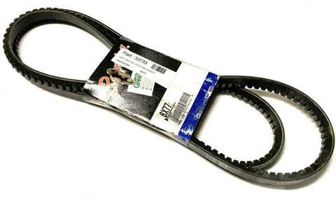 Browning BX77 Accessory Drive Belt