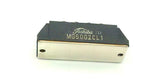 Toshiba  MG50G2CL1  Transistor Power Module