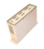 Berkeley  BAM-64-2455  Servo Control Multi-Axis Machine Controller 90-139 VAC