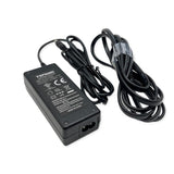 Tenwei TA71-3001400 Check Scanner AC Power Adapter 30V 1400mA