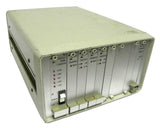 LED Ludi Electronic X-Y Controller