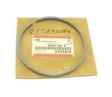 New Gardner-Denver  005140060469  Compressor Piston Ring