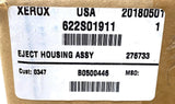 Xerox 622S01911 Eject Housing Assembly 276733 20180501 Genuine OEM