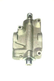 New Omaha Manual Hydraulic Piston Valve